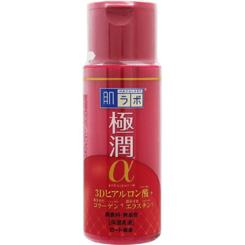 rohto,樂敦,rohto,排名,樂敦,乳液,乳液,排行榜,推薦