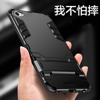 你需要一款高顏值的硅膠保護(hù)套