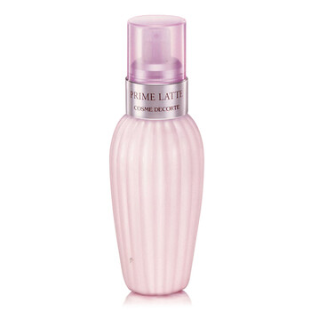 cosmedecorte,排名,cosmedecorte,排行榜,黛珂,柔膚水,柔膚水,黛珂,推薦