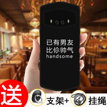 經(jīng)典美圖