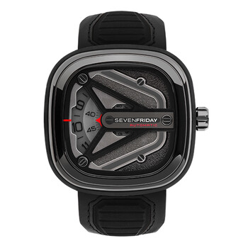 sevenfriday,sevenfriday,排名,手表,手表,排行榜,推薦