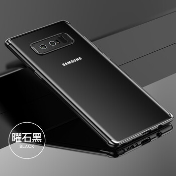 samsung note 2 保護(hù)殼