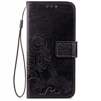 灣谷 小米紅米Note5 手機(jī)殼/保護(hù)套