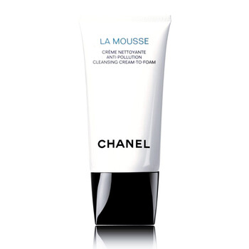 chanel,chanel,怎么樣,香奈兒,香奈兒,清潔,清潔