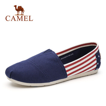 駱駝（CAMEL）男士 39