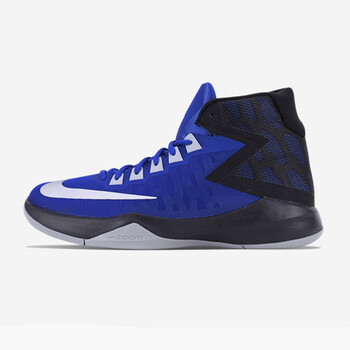 耐克（NIKE）籃球鞋844592-400  