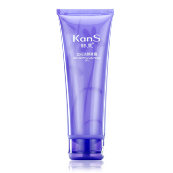 kans,kans,怎么樣,韓束,韓束,潔面,潔面