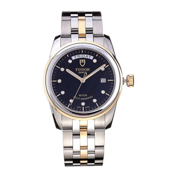 tudor,怎么樣,tudor,正品,正品