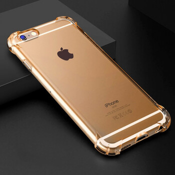 iphone手機查找