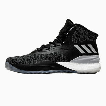 boost籃球鞋