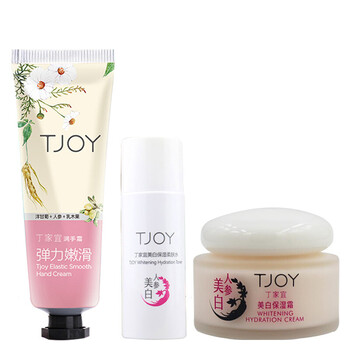 tjoy,丁家宜,tjoy,排名,丁家宜,提拉,提拉,排行榜,推薦