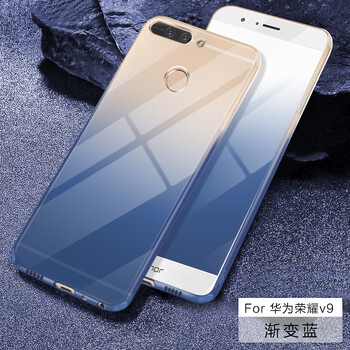 怎么樣,白色,榮耀,榮耀,白色