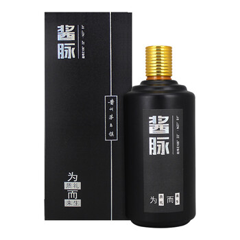 怎么樣,醬脈,醬脈