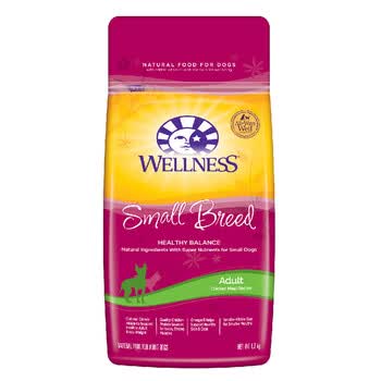 wellness,wellness,����,̩��,̩��,���а�,�Ƽ�