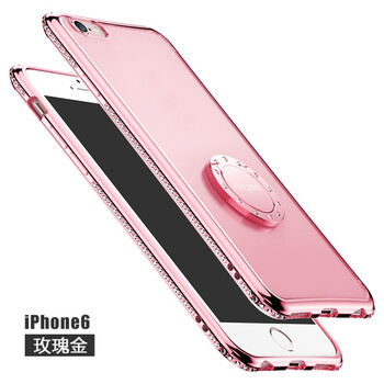 讓你的蘋(píng)果手機(jī)更安全
