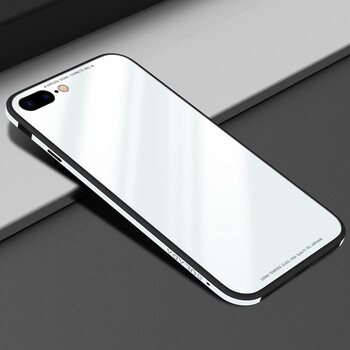 iphone4手機(jī)殼鋁合金