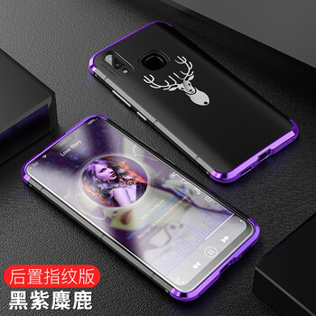 3d金屬鋼化膜