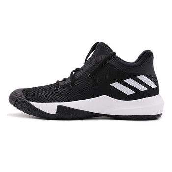 Adidas籃球鞋DB2305/18新款籃球鞋 42