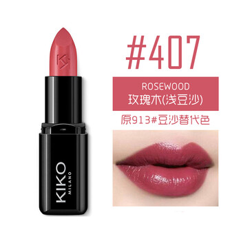 kiko435