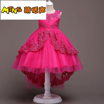 公主,公主,小孩,女童,女童,花童,花童,小孩,怎么樣