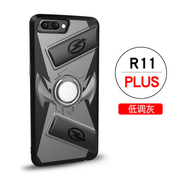 oppo手機限量版