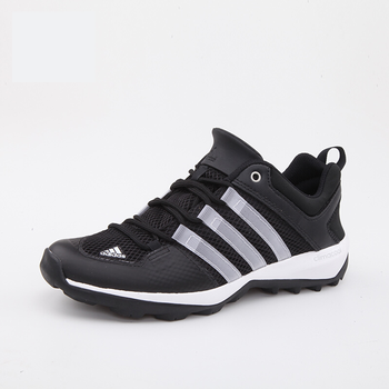 adidas跑步鞋B40915 44，45以上，40.5，40，41，42.5，42，43，44.5