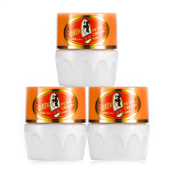 queen,排行榜,queen,推薦,皇后,面霜,排名,皇后