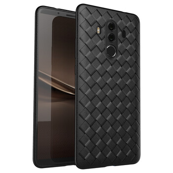 宏港（Honggang） 華為mate10pro/mate10 手機殼/保護套