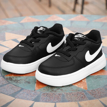 耐克（NIKE）跑步鞋905220-002 35以下