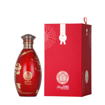 黔九53520ml，750ml及以上 醬香型，醬香