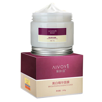 怎么樣,面膜,面膜,黑頭,黑頭