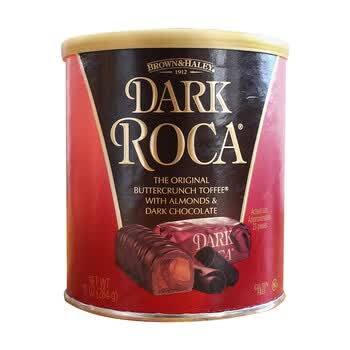 almondroca,�ּ�,almondroca,����,�ּ�,���ɿ���,���ɿ���,���а�,�Ƽ�
