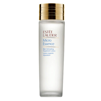 esteelauder,排名,esteelauder,毛孔,排行榜,毛孔,細(xì)致,細(xì)致,精華,精華,推薦