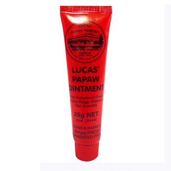 lucaspapaw,排名,lucaspapaw,排行榜,推薦