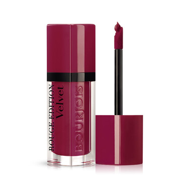 bourjois,bourjois,彩妝,香水,香水,彩妝,怎么樣