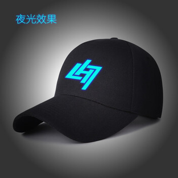 兒童,夏季,元素,新款,流行,趨勢,舌帽,樣式