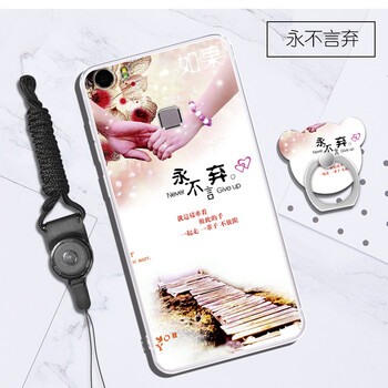 vivox,vivox,面屏,怎么樣