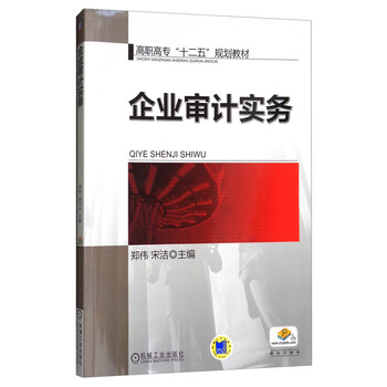 審計(jì)實(shí)務(wù)
