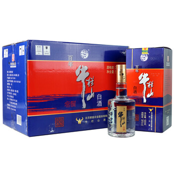 醇香白酒，讓你的愛車更有檔次