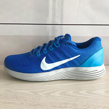 耐克（NIKE）跑步鞋2018春款904715-405 42