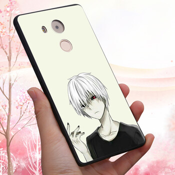 mate7高配