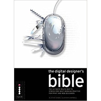 the bible