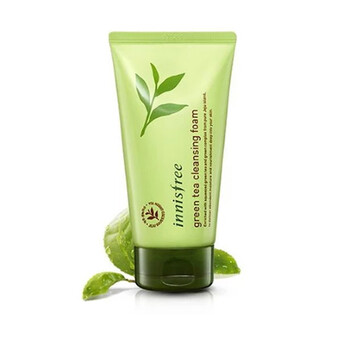 悅詩風(fēng)吟（Innisfree）潔面乳 200
