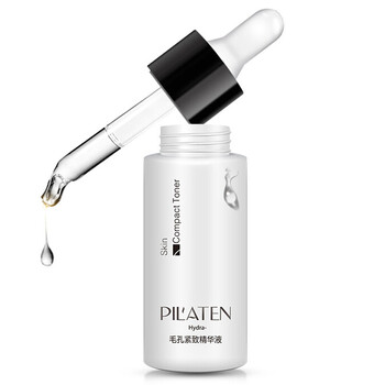 普拉緹娜（PILATEN） 30ml