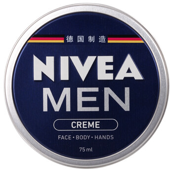 妮維雅（NIVE）乳液/面霜控油平衡，滋潤，保濕，補水