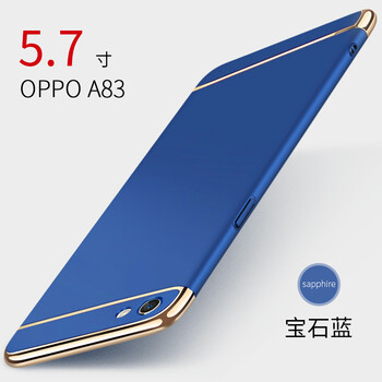 oppoa79藍