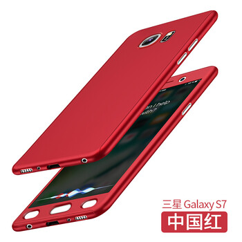 5360,5360,怎么樣,三星,三星,手機(jī),手機(jī)