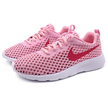 耐克（NIKE）跑步鞋AO9603-601 37.5，36，38.5，38，39，36.5，35.5