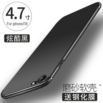 iphon6配件