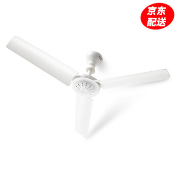 嬰兒小吊扇